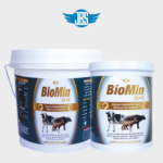 BIOMIN GOLD 5 KG - Image 2