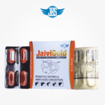 JAIVI-GOLD-BOLUS