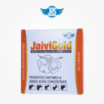 JAIVI-GOLD-BOLUS - Image 3