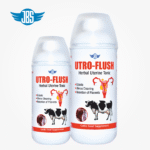 UTRO-FLUSH - Image 2